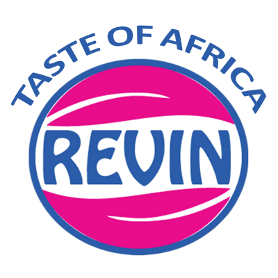 revin new logo 4